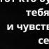 Габриэль Гарсиа Маркес мудрые мысли Цитаты и афоризмы