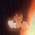 JVKE This Is What Falling In Love Feels Like Slowed Reverb