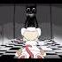 Terrible Mouse VS Cartoon Cat Edit Terriblemouse Horror Edit Cartooncat Vs Lorna