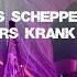 DeMusiax Das Scheppert Anders Krank Vol 1 Hardtekk Set Hardfusion