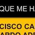 CORAZON QUE ME HAS HERIDO FRANCISCO CANARO EDUARDO ADRIAN 1943 TANGO CANTATO