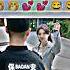 Ye Dono To Srma Gye Yaar Korean Mix Love Short Video Viral Korean Love