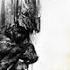 Dying Light Soundtrack Horizon Extended