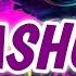 Holi Mashup DJ Song Bollywood Haryanvi Mix Holi Song Non Stop Song Holi Mashup Song Holi Dj