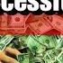 Six Secrets Of Success That The Rich Won T Share With You