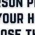 11 11 Angels Says This Person Plans To Come To Your House And Disclose Their God Msg