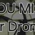 DID YOU MISS ME Logan Pettipas Murder Drones AMV