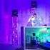 D BOMB DEDE NEGRA DANCE 2 DISCO Występ Na PIONEER DJ MEETING LIVE SHOW DOBREIMPREZY TV 2020