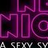 Music For Sex Neon Nights One Hour Of Sexy Chill Retro Synthwave Grooves