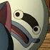 YO KAI WATCH THE MOVIE EVENT Trailer 2