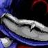 NEW METAL SONIC EXE METAL SONIC S APPARITION REWRITE