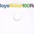 Tiga Vs Boys Noize 100 Johnny Aux Remix