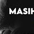 Masih Arash Ap Darya I Official Video مسیح و آرش ای پی دریا