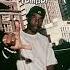 MOST UNDERRATED RAPPER OAT Beatsbygustavo Bigl Newyorkrap 90shiphop Boombapbeats Nybeats