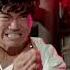 4K Bruce Lee VS Ji Han Jae FULL Outtakes