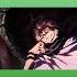 Iamjakehill Hiding In The Dark AMV