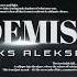 Brooks Aleksander Demise Extended Mix