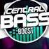 Marshmello Bastille Happier Liam Skinner Bootleg Bass Boosted