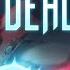 Dead Cells DLCs Original Soundtrack Full HD