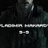 Vladimir Makarov VS Raul Menendez Edit Vsedit