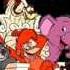 The Jungle Cubs Theme Song