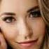 YOU SAY LAUREN DAIGLE REGGAE GOSPEL VERSÃO 2019 Prod Orizeldo Produções