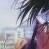Balvin Willy William Mi Gente Steve Aoki Remix EDM 8D AUDIO