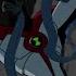 AMV Ben 10 SKILLET Not Gonna Die