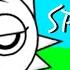 SPRUNKIN DEEZ MIX Friday Night Funkin FLP REUPLOADED