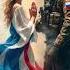 Мир во всем мире То о чем мечтает каждый человек в этом мире Shorts Russia
