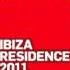 Ibiza Residence 2011 CD1 05 Basto Live Tonight Gregorys Theme Extended Mix Mp4