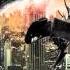 Prototype 2 Soundtrack Resurrection