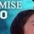 Humko Humise Churalo Cover From Mohabattein