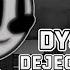 Dysphoria Dejection D Sides Ft Doge1smlg FLP Sundays Desolation OST