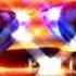 New Effect Klasky Csupo In Ring4ormulator V38 Instructions In Description
