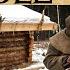 Winter In The Middle Ages How Did Medieval People Survive The Winter Winter In Medieval Europe