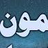 درس 29 المسلمون بعد الأحزاب السيرة النبوية راغب السرجاني