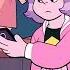 Steven Organises A Geminar A Very Special Episode Steven Universe Future Cartoon Network