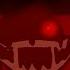 Triple Trouble FNF Sonic Exe Mod Animation
