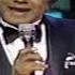 Johnny Mathis Greatest Hits LIVE In Concert 1982