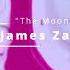 James Zabiela The Moon Essential Mix