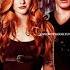 Shadowhunters Ruelle This Is The Hunt