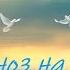 122 Молодик в Терезах прогноз для України Сонячне затемнення в гороскпопі України україна