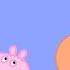 Baby Peppa Pig And Baby Suzy Sheep Peppa Pig Official Full Episodes