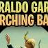 지민 Jimin Smeraldo Garden Marching Band Feat Loco Official Track Video REACT