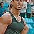 Tiger Shroff Running Status Tiger Shroff Attitude Status Bmcm Shorts Tigershroff Shortsfeed
