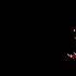 Out Of Place Friday Night Monsters Of Monsters Mothra FC