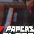 WELCOME TO ARSTOTZKA Papers Please Teaser