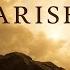 Arise Let Your Adversaries Be Scattered Uplifting Instrumental With Vocals DPMLeo