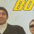 The Rocking Boys Loco Por Ti 1967